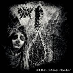 Oodi : The Love He Once Treasured